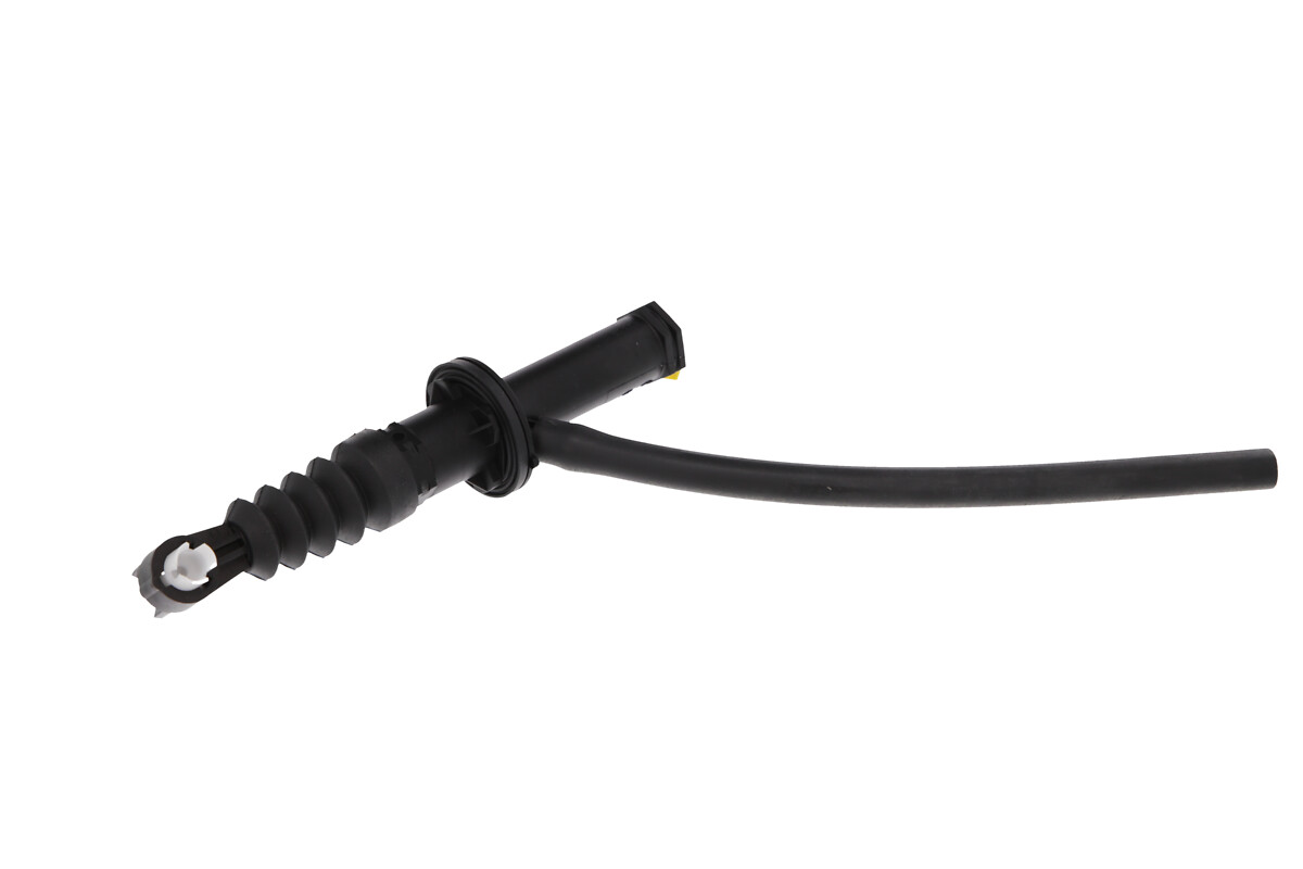 Emetteur d'embrayage (Cylindre émetteur de débrayage) VALEO 2108015